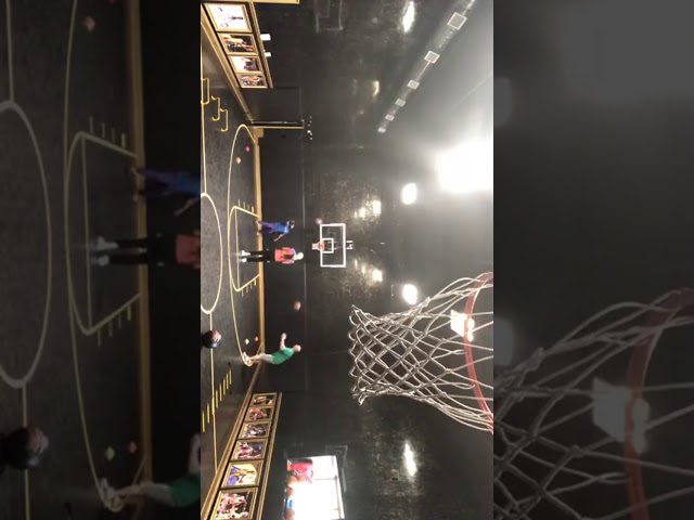 Snoop Dogg (@snoopdogg) archived Instagram live stream from October 26, 2020
