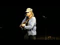Neil young    crazy horse     harvest moon     san diego state university ca  april 25 2024