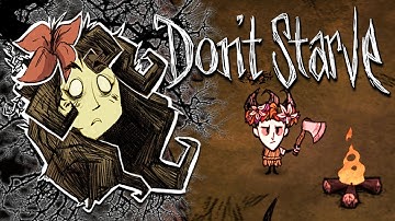 A Simple Objective: Don