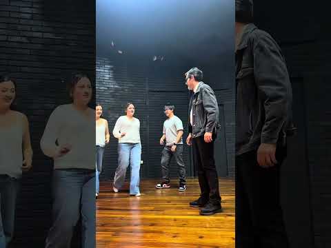 VALENCIA ÚNICA FUNCION