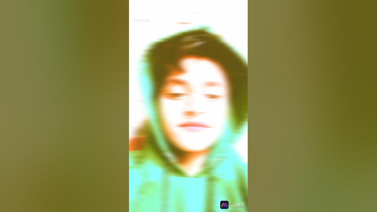 June 1, 2023 YouTube