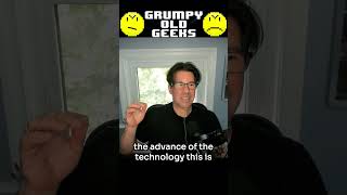 GOG 750 - The Shocking Truth Behind the "AI Pause"