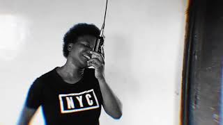 Show Me  Martinsfeelz Cover By Osuji Margaret  Mayjai