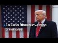 EU endurece sanciones contra la dictadura de Cuba