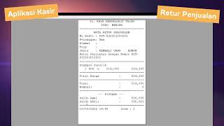 PROMO!!! 0851.7309.8927 Kasir Multi Cabang di Kasir Multi Cabang Surabaya AxataPOS screenshot 4