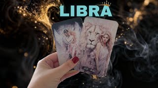 LIBRA 💭THEY CAN’T STOP THINKING ABOUT U…WHAT THEY’RE PLANNING BEHIND THE SILENCE WILL SHOCK U😱