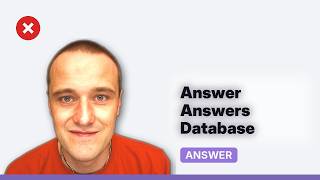 Databases: Multiple subqueries in columns with joins to return multiple rows