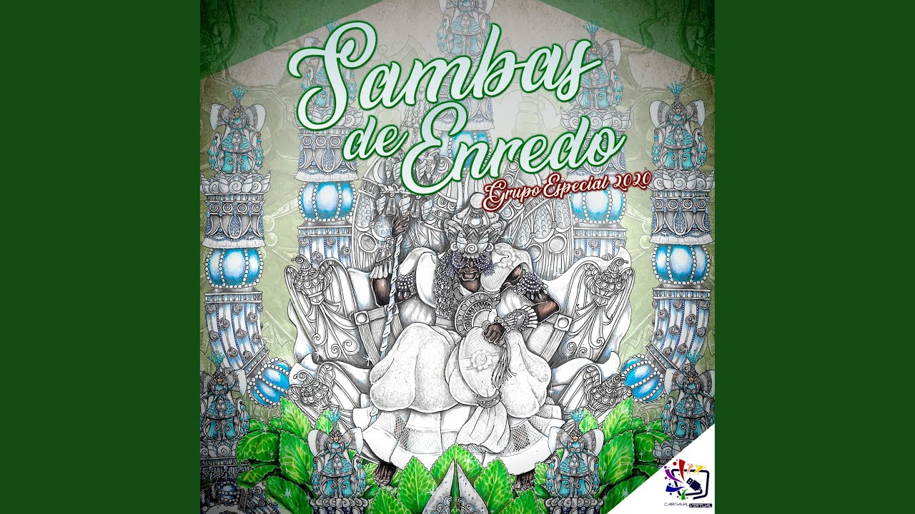 Guarda Cantares ao Meu Povo su YouTube Guarda Cantares ao Meu Povo su YouTube