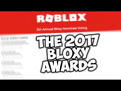Black White Roblox Bloxy Cola Can D I Y Easy Youtube