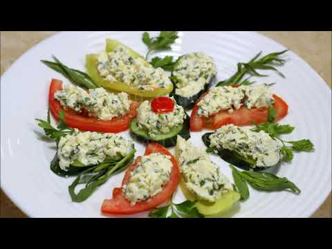 Мягкий, сливочный сыр \"НАДУГИ\". Грузинская \"Рикотта\". Сыроварение. Nadugi cheese. ნადუღი