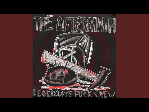 The Aftermath — O.O.C.A.