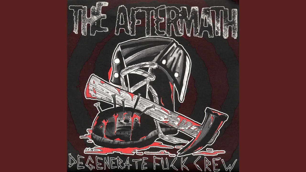 Guarda O.O.C.A. su YouTube Guarda O.O.C.A. su YouTube