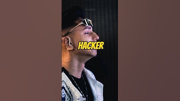 NOBRU TÁ DE HACKER? #nobru #freefireshorts #garenafreefire #freefire #fluxo