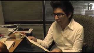 Keeping Up with Katan: Lit Bits http://www.scottsdaleperformingarts.org/smoca-events.php