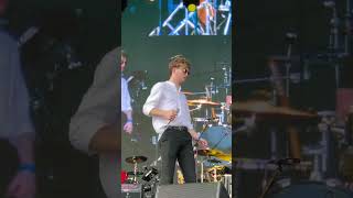 Celebrity The Clause live Hate The Player Wealth