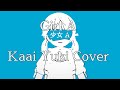 Kaai Yuki Girl A Shoujo A VOCALOID Cover