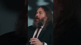 Американец: Лукашенко защитил экономику! Было очень сильное давление! #shorts