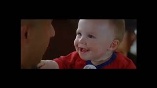 Opening To Lemony Snickets A Series Of Unfortunate Events 2005 Dvd Touchstoneuniversal Version