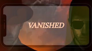 VANISHED | Murder Mystery 3: A Life of Crime Walkthrough screenshot 5