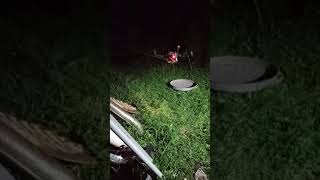 Play video: August 18, 2020