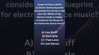 Only 70s music fans will get this right! 🕺 #quiztime #trivia #nostalgia