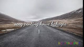 Story Wa || guyonwaton tibo mburi.