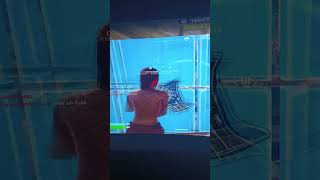 je suis shadow ban #fortnite#clip#edit#shadowbanned