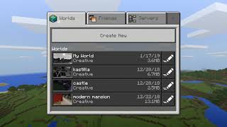 Incredible armored wolf mod screenshot 2