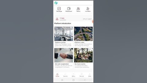 *HOW TO WITHDRAW MONEY FROM JMD868.COM MALLLZ.COM ZZZQHR.COM HYTCMALL.COM CLLGSB.COM*
