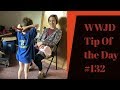 Dogs inside, dogs outside, What Would Jeff Do? Dog Training Tip of the Day #132 Dogs inside, dogs outside, What Would Jeff Do? Dog Training Tip of the Day #132