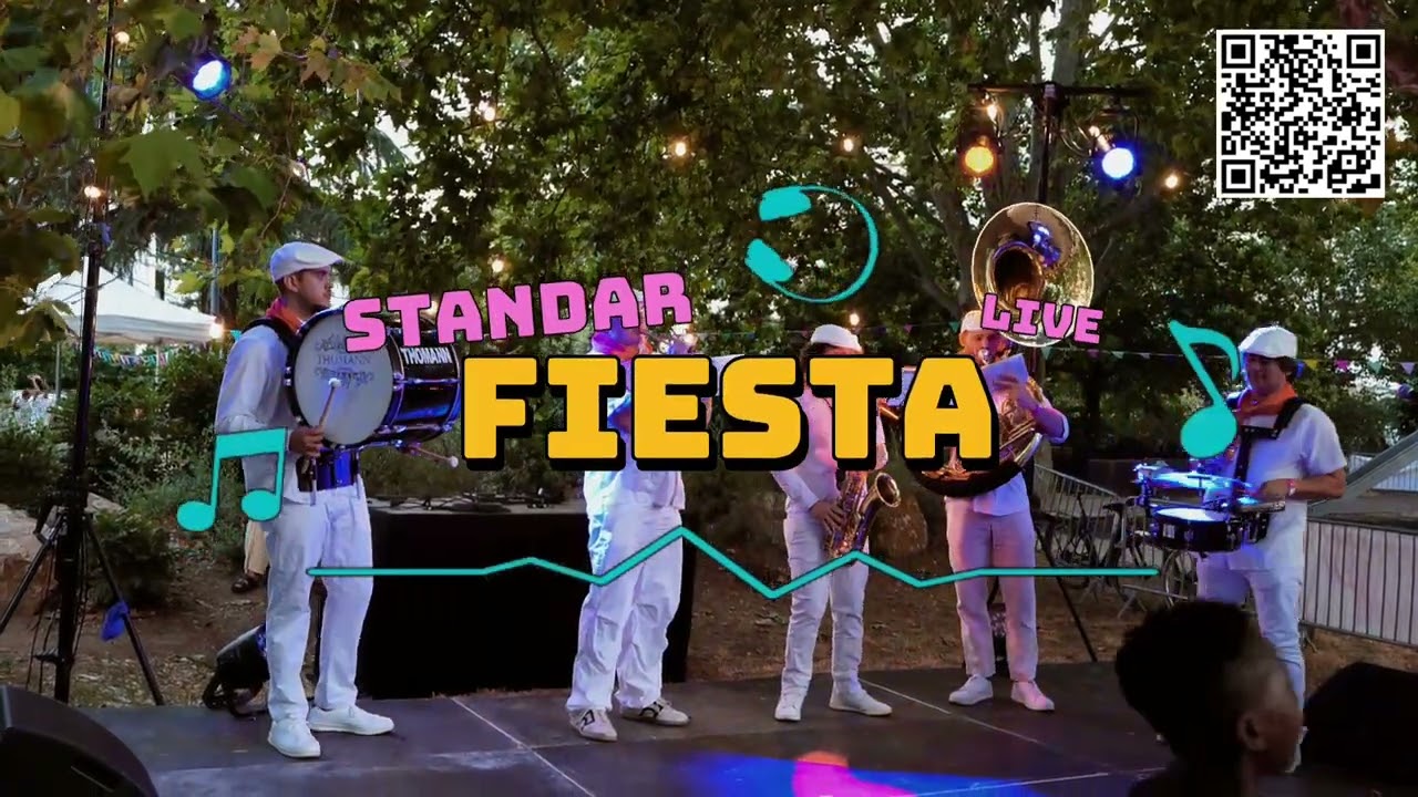 Toutes les vidéos
