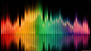 Fatboy Slim & Riva Starr - Eat, Sleep, Rave, Repeat (feat. Beardyman) [Calvin Harris Remix]