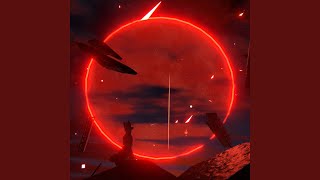 Celebrity Help Her Open The Door Net Worth