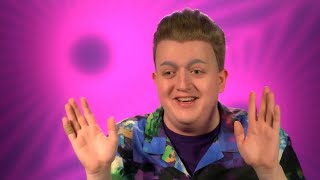 All of Lawrence Chaney’s confessionals Wealth