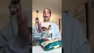 WEEKLY GROCERY HAUL MY BUDGET IS $150 #fyp #groceryhaul #groceries #dinners #haul