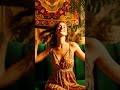 Full 4K music video on channel