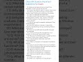 class 6 science important Questions for exam | class 6 science | ncert | ncert solutions