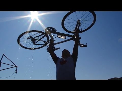 Inspire - Official Movie trailer