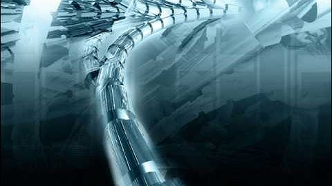 Kelthron (DJ Pat) - Error in the System