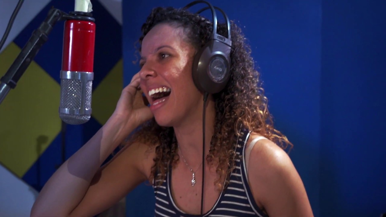 TUDO ESTÁ INTERLIGADO (subtítulos IT, ES, DE, EN)