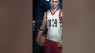 Horrified hack video 🥶😲#horror game #horrorfield