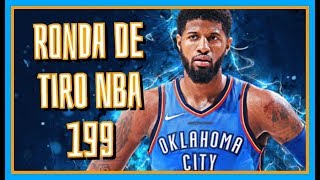RONDA DE TIRO 199 - ANTHONY DAVIS DICE SI A BOSTON CELTICS RONDA DE TIRO 199 - ANTHONY DAVIS DICE SI A BOSTON CELTICS