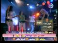 Bnat arab girls arab ghinwa tv chti7 dance belly dance arab liban maroc