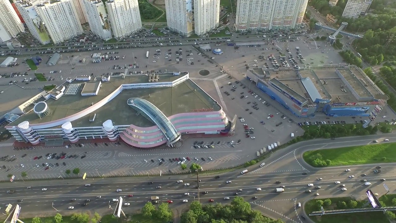 химки,гранд,лига,мкад,ленинградское шоссе,мкад,пробка,мебельный центр,хофф,икея,