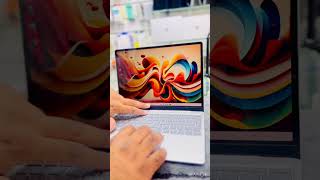 🖥 Microsoft Surface Go – Touchscreen, Backlit Keyboard &amp; Office FREE