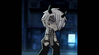 California. - Collab With .