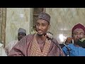 Jawabin Sheikh Bashir Ahmad Sani Sokoto Wajen Wa Azin Bude Masallacin Abu Huraira R A Jawabin Sheikh Bashir Ahmad Sani Sokoto Wajen Wa Azin Bude Masallacin Abu Huraira R A