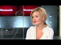 Jak wygląda praca blogerów? Ile zarabiają?