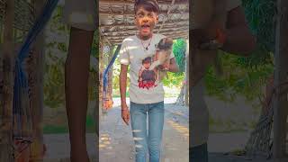 Chanda Mama Dur Ke Puri Pakaaye Gud Ke comedy funny sorts funnycomedy love vairal fun