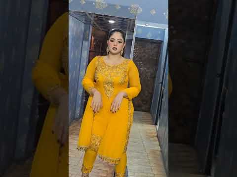 Beautiful Mujra Dance Lovely Mujra Dance Cute Mujra Dance New Song Mujra Romantic Song Viral Video